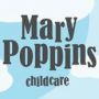 Mary Poppins Childcare