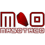 Logo Masotaco, Lda