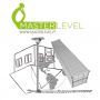 Masterlevel, Unipessoal Limitada - Construção, Arquitetura e Engenharia