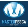 Logo Masterpesca