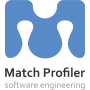 Logo Match Profiler