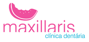 Logo Maxillaris - Clínica Dentária, LeiriaShopping