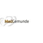 Logo Medgemunde - Clínica Médica