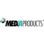 Mediaproducts - Fabrico de Cds e Dvds