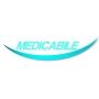 Medicabile - Tradução Técnica, Lda