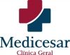 Logo Medicesar