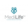 Logo MediLife Foz