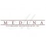 Logo Medina & Associados - Sociedade de Advogados, Rl