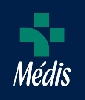 Médis, Companhia Portuguesa de Seguros de Saúde, SA