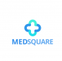 Logo Medsquare
