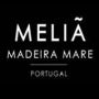 Logo Meliã Madeira Mare - Resort & Spa