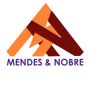Mendes&Nobre