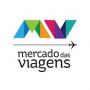 Mercado das Viagens Santo Tirso