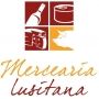 Logo Mercearia Lusitana