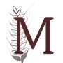 Logo Mercearissima - Produtos Naturais e Biológicos