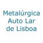 Logo Metalúrgica Auto Lar de Lisboa