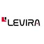 Logo Levira S.A.