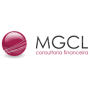 MGCL - Consultoria Financeira, Sl - Sucursal Em Portugal