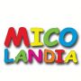 Micolandia – Parque de Diversões, Festas e Eventos Infantis