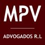Logo Miguel Páris de Vasconcelos & Advogados, R.L.