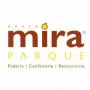 Logo Mira Parque - Padaria Pastelaria, Lda