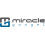 Logo Miracle Gadget