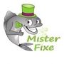 Mister Fixe, Albufeira Shopping