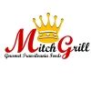 MitchGrill Gourmet Transilvania Foods