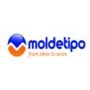Logo Moldetipo Ii - Engineering Moulds and Prototypes (Portugal), Lda