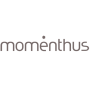 Momenthus - Cabeleireiro e Estética