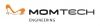 Logo MOMTech