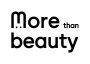 More than Beauty