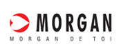 Morgan de Toi, NorteShopping