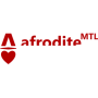 Logo Motel Afrodite