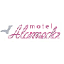 Logo Motel Alameda