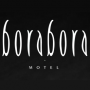 Motel Bora Bora