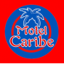 Motel Caribe