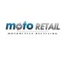 Moto-Retail.com - Peças de Motos