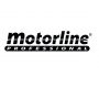 Logo Motorline Electrocelos S.A.