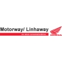 Logo Motorway