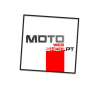 Logo MotoWebshop