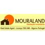 Mouraland - Soc. Mediação Imobiliária, Lda