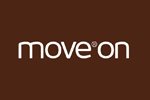Logo Move On, AlgarveShopping