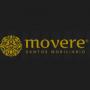 Logo Movere Santos Mobiliário