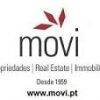 Movi - Soc. de Mediação Imobiliária, Lda