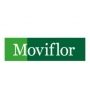 Logo Moviflor, Olhão (Encerrada)