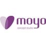 Logo Moyo Concept