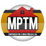 MPTM - Construção Civil e Obras Publicas, Lda