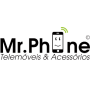Mr.Phone - Telemóveis e Acessórios
