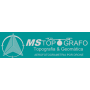 MSTOPOGRAFO - Topografia & Geomática    Aerofotogrametria por Drone